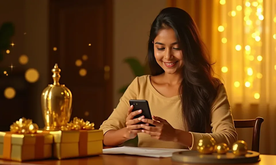 c9996 c9996 অ্যাপ — মোবাইলে পুরো লবি হাতের মুঠোয়